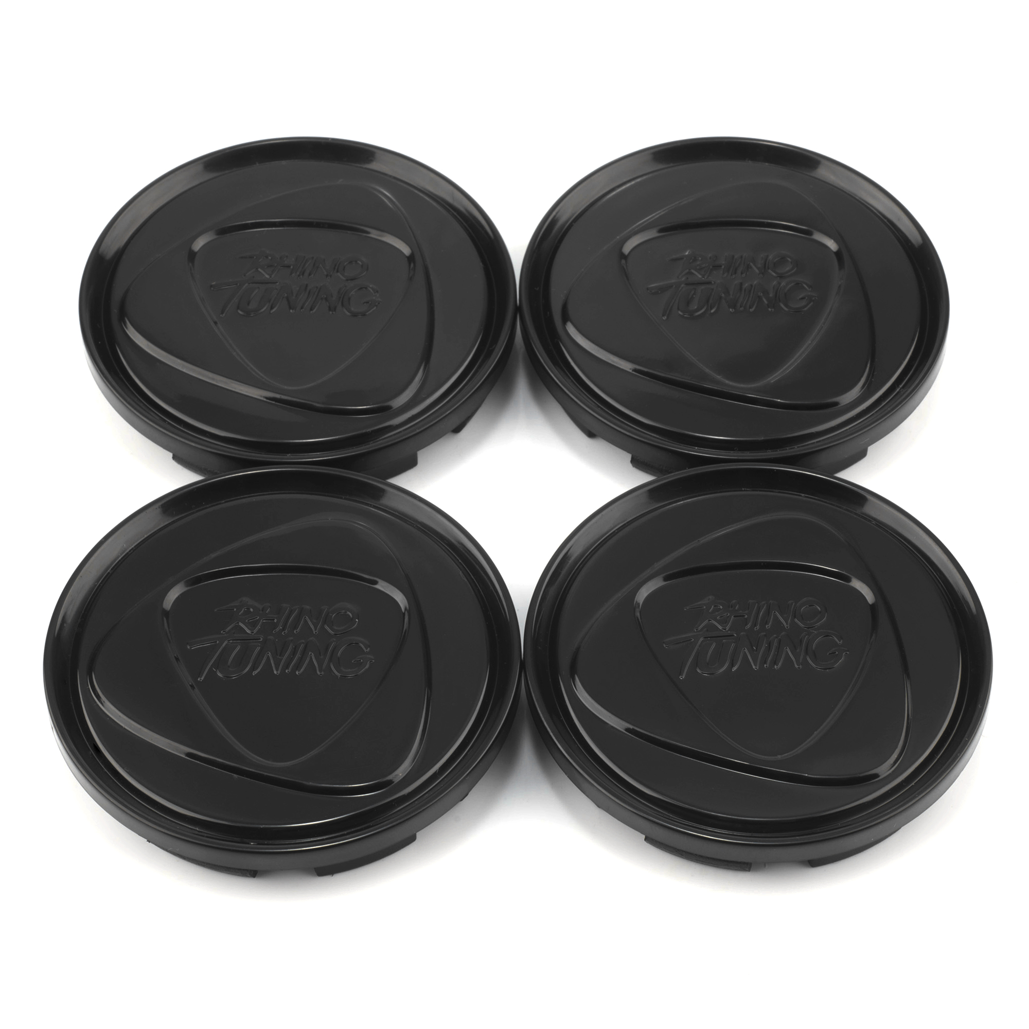 Dodge Wheel Center Caps for 52005732