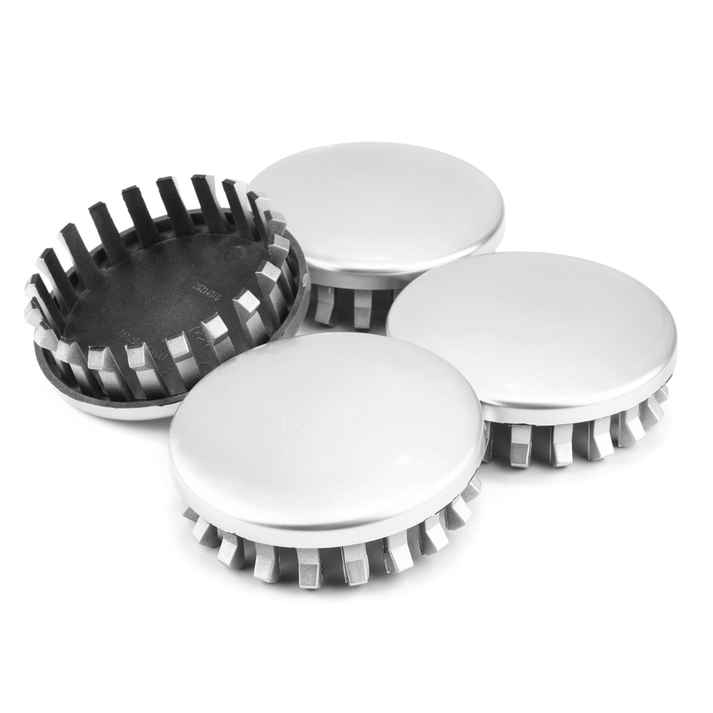 wheel center caps for chevrolet ,GMC.outer 82.5mm(3.25in) inner 73.5(2.89in)